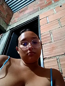 Snapshot of naughty_girl_hot_ chatting on 04/05/26, 04:52 naughty girl hot online show from 04/05/26, 04:52