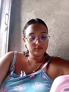 Snapshot of naughty_girl_hot_ chatting on 04/24/26, 06:54 naughty girl hot online show from 04/24/26, 06:54