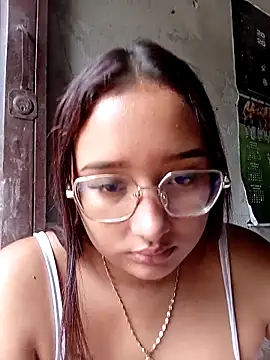 Snapshot of naughty_girl_hot_ chatting on 04/14/26, 02:22 naughty girl hot online show from 04/14/26, 02:22