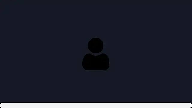SabinaHaggen online show from 05/28/26, 04:13