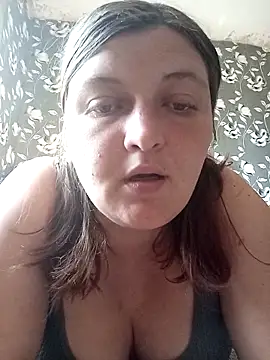 Snapshot of AngelinaKiss777 chatting on 04/05/26, 12:45 AngelinaKiss777 online show from 04/05/26, 12:45