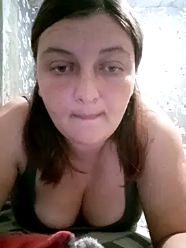 Snapshot of AngelinaKiss777 chatting on 04/04/26, 06:14 AngelinaKiss777 online show from 04/04/26, 06:14