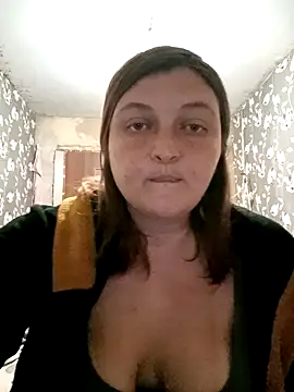 Snapshot of AngelinaKiss777 chatting on 04/03/26, 06:36 AngelinaKiss777 online show from 04/03/26, 06:36