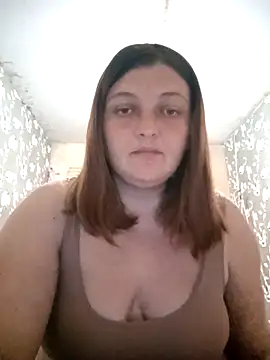 Snapshot of AngelinaKiss777 chatting on 04/11/26, 06:55 AngelinaKiss777 online show from 04/11/26, 06:55