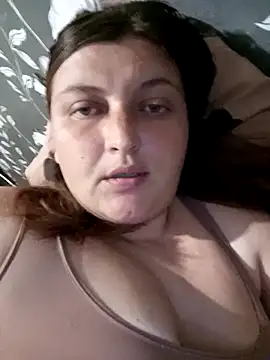 Snapshot of AngelinaKiss777 chatting on 04/14/26, 06:57 AngelinaKiss777 online show from 04/14/26, 06:57