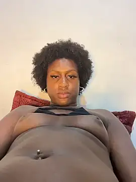 cremelyy online show from 04/03/26, 09:21