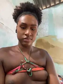 cremelyy online show from 05/02/26, 01:05