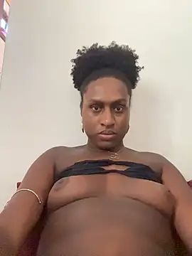 cremelyy online show from 04/05/26, 12:45