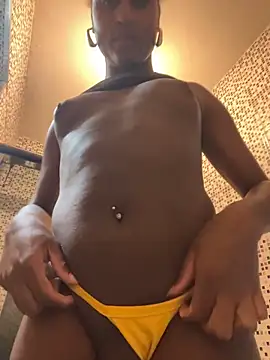cremelyy online show from 04/22/26, 07:31