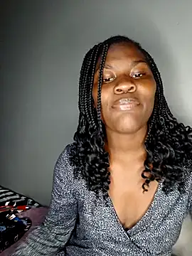 cutierany20 online show from 04/02/26, 05:30