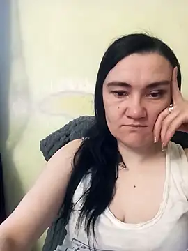 AlissaSecret online show from 04/04/26, 05:47