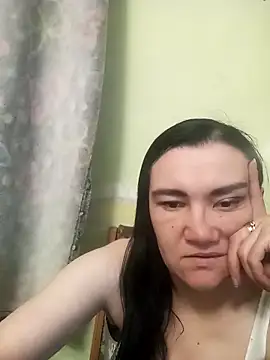 AlissaSecret online show from 04/28/26, 04:39