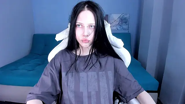 Snapshot of SugarBunny18 chatting on 07/01/26, 05:08 SugarBunny18 online show from 07/01/26, 05:08