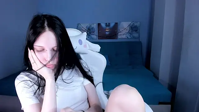 Snapshot of SugarBunny18 chatting on 07/07/26, 04:37 SugarBunny18 online show from 07/07/26, 04:37