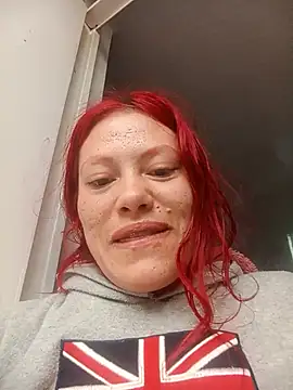 amber squirtsx online show from 07/27/26, 04:03