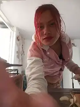 amber squirtsx online show from 07/28/26, 05:23