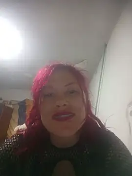 amber squirtsx online show from 07/24/26, 03:35