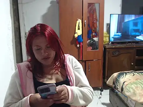 amber squirtsx online show from 07/05/26, 03:33
