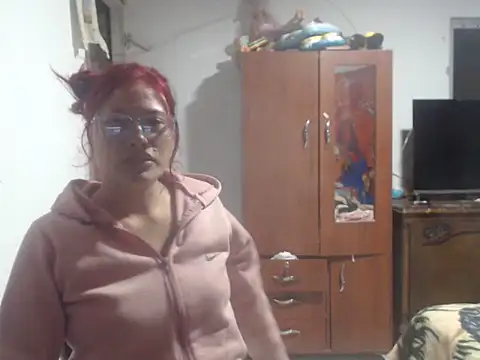 amber squirtsx online show from 06/27/26, 01:44
