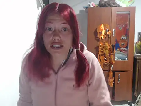amber squirtsx online show from 07/01/26, 02:01