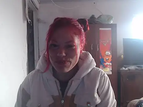 amber squirtsx online show from 07/02/26, 03:40