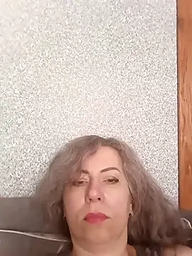 Snapshot of TaynaSecret chatting on 04/03/26, 05:14 TaynaSecret online show from 04/03/26, 05:14