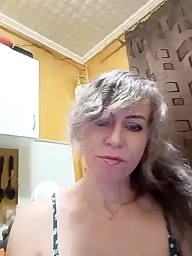 Snapshot of TaynaSecret chatting on 05/01/26, 08:36 TaynaSecret online show from 05/01/26, 08:36