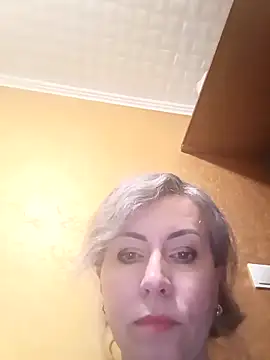 Snapshot of TaynaSecret chatting on 04/02/26, 05:08 TaynaSecret online show from 04/02/26, 05:08