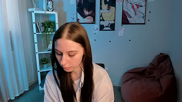 museofmind online show from 04/05/26, 10:55