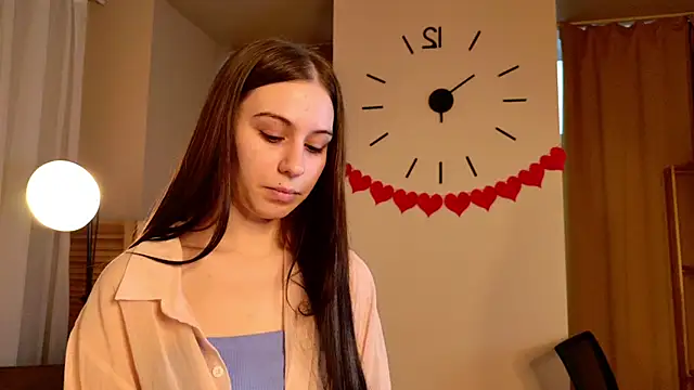 museofmind online show from 04/04/26, 02:56