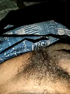 smalldick691333 online show from 05/10/26, 04:20