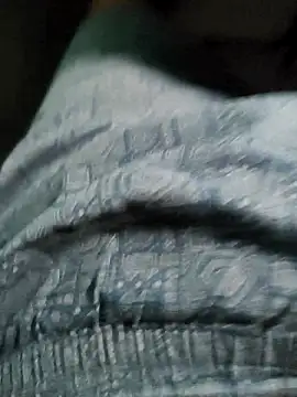 smalldick691333 online show from 06/02/26, 06:41