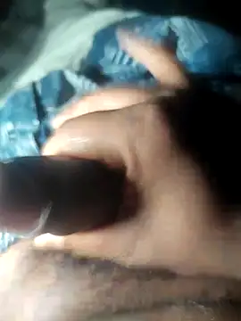 smalldick691333 online show from 04/11/26, 08:12