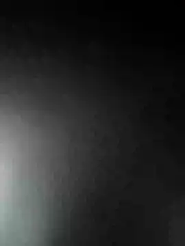 smalldick691333 online show from 04/09/26, 09:59