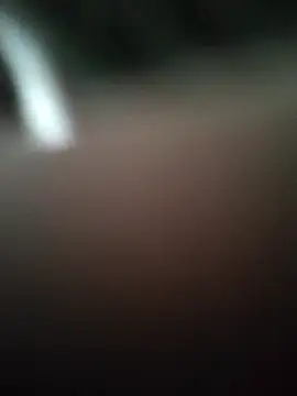smalldick691333 online show from 05/15/26, 06:28