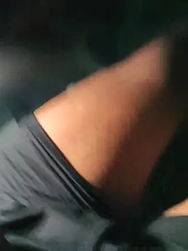 smalldick691333 online show from 05/22/26, 06:39