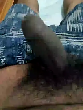 smalldick691333 online show from 05/12/26, 07:05