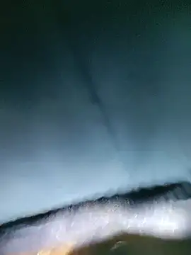 smalldick691333 online show from 04/08/26, 09:11