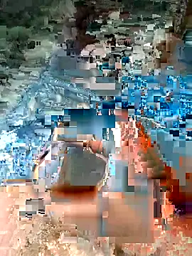 smalldick691333 online show from 05/15/26, 05:16