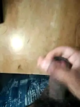 smalldick691333 online show from 04/08/26, 09:16