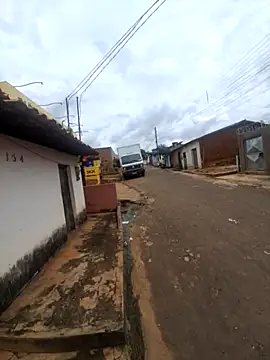 Matheus Enrique online show from 04/15/26, 03:38