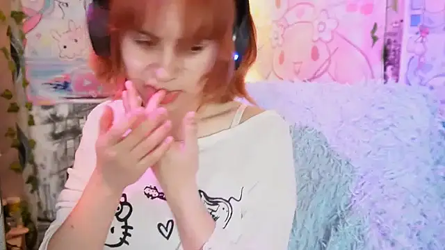 Janet Vibes online show from 04/10/26, 07:04