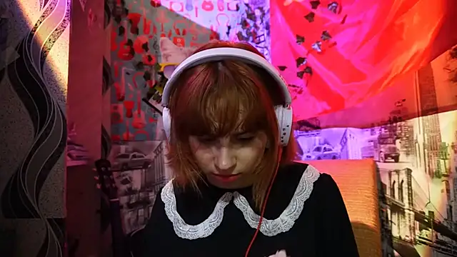 Janet Vibes online show from 04/07/26, 07:15