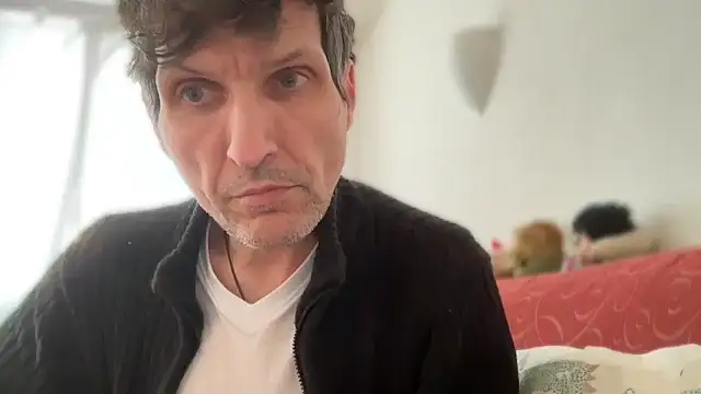 Dermart online show from 04/09/26, 11:05