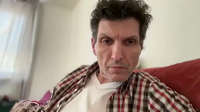 Dermart online show from 04/07/26, 01:35