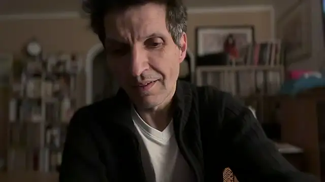 Dermart online show from 04/03/26, 11:44