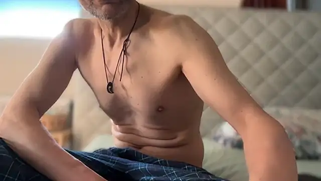 Dermart online show from 04/15/26, 09:26