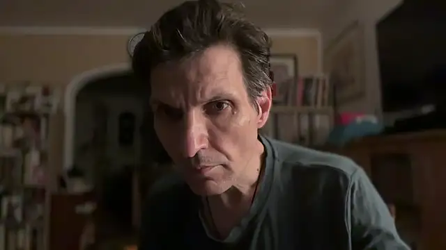 Dermart online show from 04/04/26, 11:44