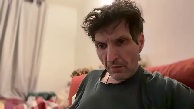 Dermart online show from 04/11/26, 11:41