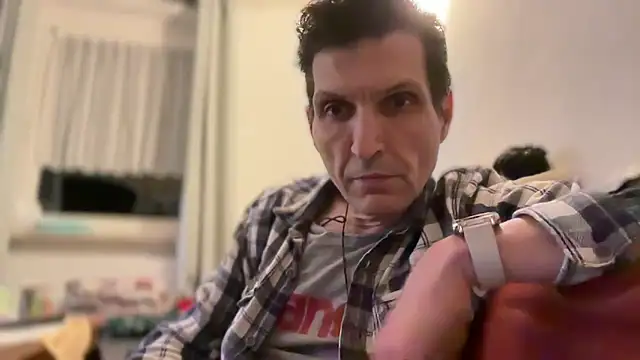 Dermart online show from 04/02/26, 11:33